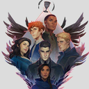 six-of-crows-grishaverse avatar