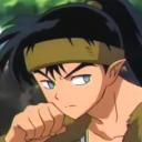 six-paths-of-jeanmarco avatar