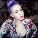 six-sixty-six avatar