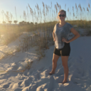 sixdgreesofsepration avatar