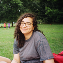 sixdollarcamera avatar