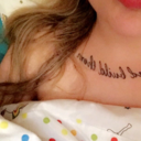 sixfeet-underthestarss avatar