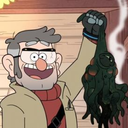 sixfingersandspace avatar