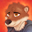 sixfromerie-art avatar