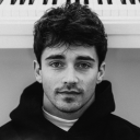 sixlethargiesgrimoire avatar