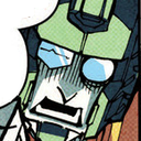 sixlittleleaves avatar