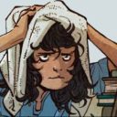 sixofravensandfoxes avatar