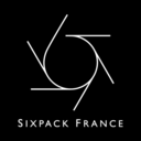 sixpackfrance avatar