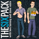 sixpackradio-blog-blog avatar