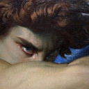 sixpathspain666 avatar