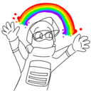 sixrainbowsacrossthesky avatar