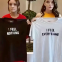 sixteenandscared avatar