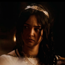 sixteendiamonds avatar