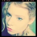 sixteenhournap avatar