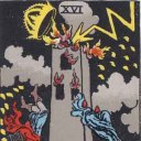 sixteenthtower avatar