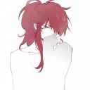 sixthousandyearsandcounting avatar