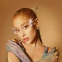 sixtiesgogobootz avatar