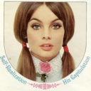 sixtiesseventies-blog avatar