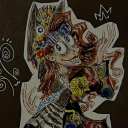 sixty-silver-wishes avatar