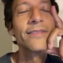 sixtyfourpalmz avatar