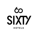 sixtyhotels avatar