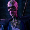 sixtysixproblems avatar