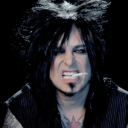 sixx-icons avatar