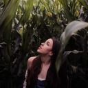 sixyearsunder avatar