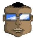 siyafrica avatar