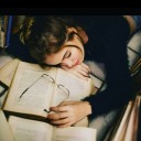 siyahbirelmass avatar