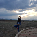 siyahgibiasil avatar