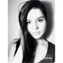 siyahimolsana avatar