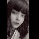 siyahistbirkiz avatar