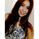 siyahkalplerdukkani avatar