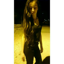 siyahkalplipikacu avatar