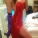 siyahkefenlizombi avatar