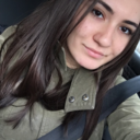 siyahkokanbulutlar avatar