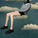 siyahlarinhatunu avatar