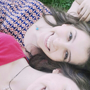 siyahmutluluk avatar