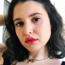 siyahpapatyalaarr avatar