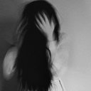 siyahtanhatun avatar