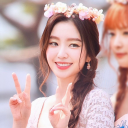 siyeondreemurr avatar