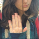 sizapalarkenbizkakaliyoduk avatar