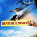 sizeabletoblerone avatar