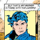 sizzlemourner avatar