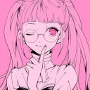 sizzlepopsworld avatar