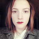 sizzlersister avatar