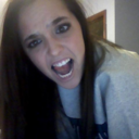 sjohnsonn-blog avatar