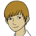 sjonersogurikari avatar