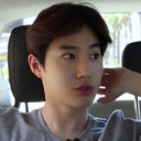 sjunmyeon avatar